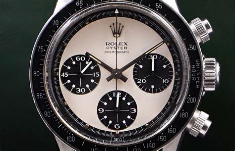 rolex paul newman reference 6263|Rolex 6263 daytona.